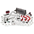 Picture of Banks Power 94-95-5 Ford 7-3L Auto PowerPack System