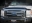 Picture of WeatherTech 88-99 GMC Sierra Extended Cab Stone and Bug Deflector - Dark Smoke