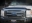 Picture of WeatherTech 99-04 Nissan Pathfinder Stone and Bug Deflector - Dark Smoke