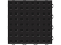 Picture of WeatherTech TechFloor - 2in X 12in Borderw- Loops - Black **Order in Qtys of 10