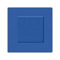 Picture of WeatherTech Expansion Joint 3in x 12in - Blue