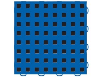 Picture of WeatherTech Expansion Joint 3in x 12in - Grey