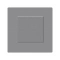 Picture of WeatherTech Expansion Joint 3in x 12in - Grey