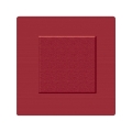 Picture of WeatherTech Expansion Joint 3in x 12in - Red