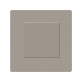 Picture of WeatherTech Expansion Joint 3in x 12in - Tan