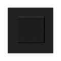 Picture of WeatherTech Expansion Joint Intersection - Black