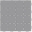Picture of WeatherTech TechFloor 12in x 12in Solid Floor Tile w- Raised Squares - Grey