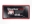 Picture of WeatherTech ClearCover Frame Kit - Red