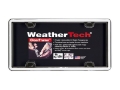 Picture of WeatherTech ClearFrame Kit - White