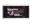 Picture of WeatherTech ClearFrame Kit - White