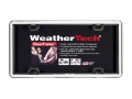 Picture of WeatherTech ClearFrame Kit - White