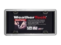 Picture of WeatherTech ClearFrame Kit - Chrome
