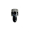 Picture of Fragola Fire Nozzle -4AN x 6 Port