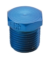 Picture of Fragola 3-4 Male Hex Pipe Plug