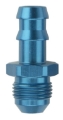 Picture of Fragola -12AN x 3-4 Hose Barb - Blue
