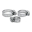 Picture of Fragola Hose Clamp -16AN EZ Fit