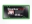 Picture of WeatherTech ClearCover - Kelly Green