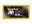 Picture of WeatherTech ClearCover - Golden Yellow