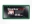 Picture of WeatherTech ClearCover - Green