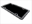 Picture of WeatherTech ClearCover - Blue