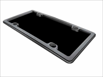 Picture of WeatherTech ClearCover - Blue