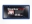 Picture of WeatherTech ClearCover - Navy Blue