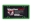 Picture of WeatherTech ClearFrame - Kelly Green