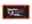 Picture of WeatherTech ClearFrame - Orange