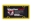 Picture of WeatherTech ClearFrame - Yellow