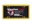 Picture of WeatherTech ClearFrame - Golden Yellow