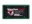 Picture of WeatherTech ClearFrame - Green