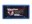 Picture of WeatherTech ClearFrame - Blue