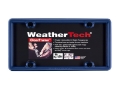 Picture of WeatherTech ClearFrame - Navy Blue
