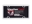 Picture of WeatherTech ClearFrame - White