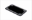 Picture of WeatherTech Billet Plate Frames - Black