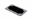 Picture of WeatherTech Billet Plate Frames - Silver
