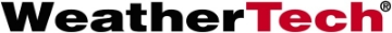 Picture of WeatherTech StarBelt - Clear-Silver