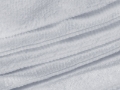 Picture of WeatherTech Microfiber Cleaning Cloth - White