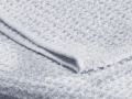 Picture of WeatherTech TechCare Microfiber Applicator Pads - White