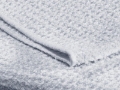 Picture of WeatherTech TechCare Microfiber Applicator Pads - White