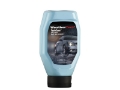 Picture of WeatherTech TechCare Wax-Prep Clay Gel Cleaner 18 oz