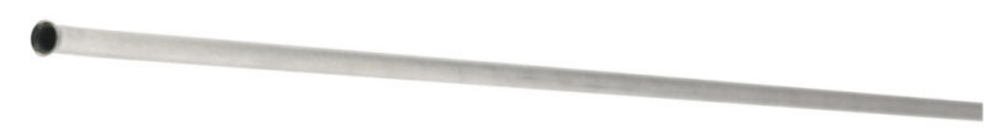 Picture of Fragola 3-16 x -020 Wall SS Tube 12in