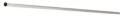 Picture of Fragola 3-16 x -020 Wall SS Tube 36in