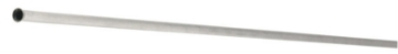 Picture of Fragola 3-16 x -020 Wall SS Tube 36in