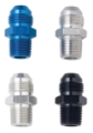 Picture of Fragola -10AN x 3-4 NPT Straight Adapter