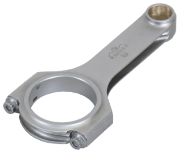Picture of Eagle Ford 351W H-Beam Connecting Rod SINGLE ROD