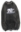Picture of K&N Drycharger Black Air Filter Wrap - Round Tapered