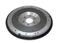 Picture of Fidanza 55-59 MG MGA Lightweight Flywheel with Replaceable Friction Plate