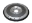 Picture of Fidanza 55-59 MG MGA Lightweight Flywheel with Replaceable Friction Plate