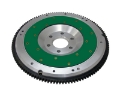 Picture of Fidanza 55-59 MG MGA Lightweight Flywheel with Replaceable Friction Plate
